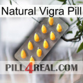 Natural Vigra Pill cialis1